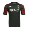 Argentina Superliga | 2025 Huracan Alternative Jersey Regular Fit