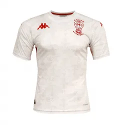Argentina Superliga | 2025 Huracan Pre Match Jersey