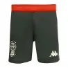 Argentina Superliga | 2025 Huracan Alternative Uniform Short