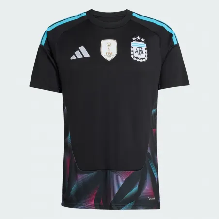 Argentina Superliga | 2026 Argentina Goalkeeper Jersey