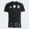 Argentina Superliga | 2026 Argentina Goalkeeper Jersey