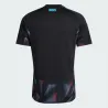 Argentina Superliga | 2026 Argentina Goalkeeper Jersey