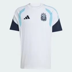 Argentina Superliga | 2026 Argentina Training Shirt