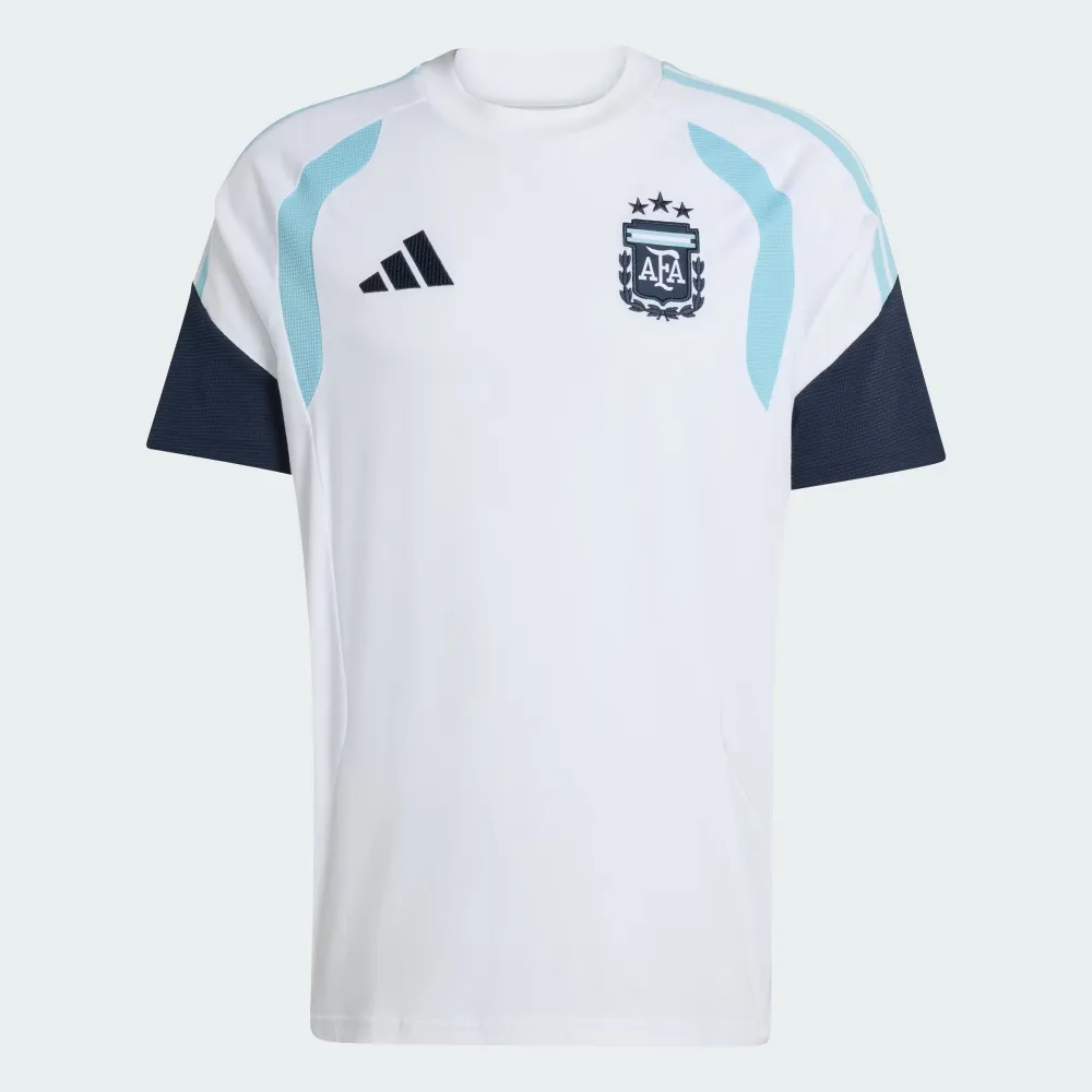 Argentina Superliga | 2026 Argentina Training Shirt