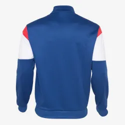 Argentina Superliga | 2025 Argentinos Juniors Training Jacket