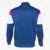 Argentina Superliga | 2025 Argentinos Juniors Training Jacket