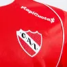 Argentina Superliga | 2025 Independiente Home Jersey