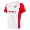 2025 Independiente Away Jersey