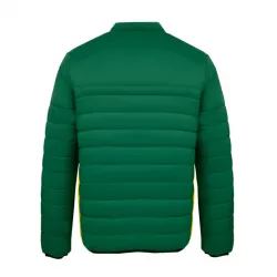 Argentina Superliga | 2025 Aldosivi Winter Jacket