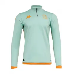 Argentina Superliga | 2025 Aldosivi Training Sweatshirt