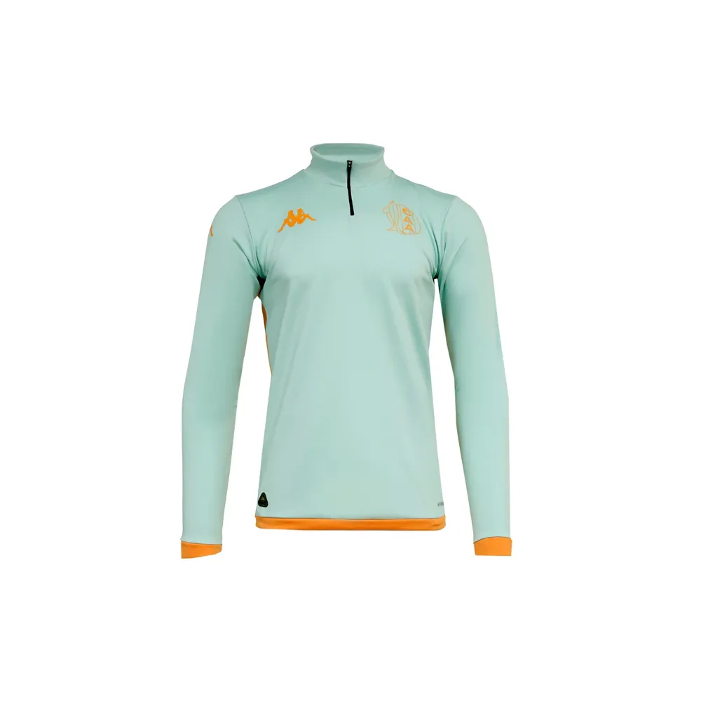 Argentina Superliga | 2025 Aldosivi Training Sweatshirt