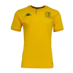Argentina Superliga | 2025 Aldosivi de Mar del Plata Training Shirt