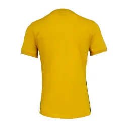 Argentina Superliga | 2025 Aldosivi de Mar del Plata Training Shirt