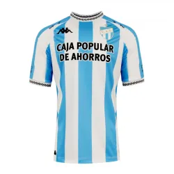 Argentina Superliga | 2025 Atletico Tucuman Home Jersey