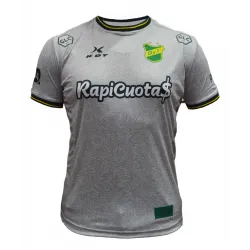 Argentina Superliga | 2025 Defensa y Justicia Away Jersey