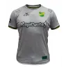 Argentina Superliga | 2025 Defensa y Justicia Away Jersey