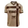 Argentina Superliga | 2025 Platense 2nd Away Jersey