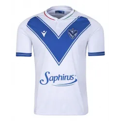 Argentina Superliga | 2025 Velez Sarsfield Home Jersey