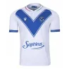 Argentina Superliga | 2025 Velez Sarsfield Home Jersey