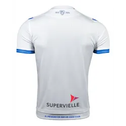 Argentina Superliga | 2025 Velez Sarsfield Home Jersey