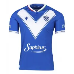 Argentina Superliga | 2025 Velez Sarsfield Away Jersey