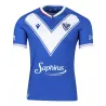 Argentina Superliga | 2025 Velez Sarsfield Away Jersey
