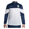 Argentina Superliga | 2025 Gimnasia y Esgrima La Plata Training Sweatshirt