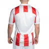 Argentina Superliga | 2025 Estudiantes de La Plata 120th Anniversary Jersey