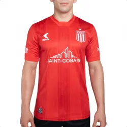 Argentina Superliga | 2025 Estudiantes La Plata Third Jersey