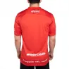 Argentina Superliga | 2025 Estudiantes La Plata Third Jersey