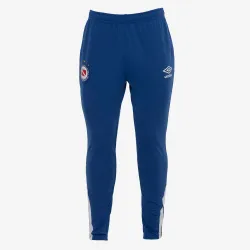 Argentina Superliga | 2025 Argentinos Juniors Training Pants