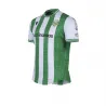 Argentina Superliga | 2025 Banfield Home Jersey