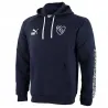 Argentin Superliga | 2025 Independiente Hoodie King Blue