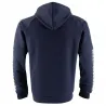 Argentin Superliga | 2025 Independiente Hoodie King Blue