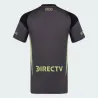 Argentina Superliga | 2025 Boca Juniors Goalkeeper Jersey