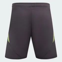 Argentina Superliga | 2025 Boca Juniors Goalkeeper Short