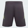 Argentina Superliga | 2025 Boca Juniors Goalkeeper Short