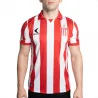 Argentina Superliga | 2025 Estudiantes de La Plata Home Jersey