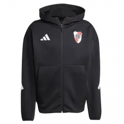 Argentina Superliga | 2025 River Plate ZNE Jacket