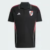 Argentina Superliga | 2025 River Plate Polo Shirt