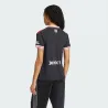 Argentina Superliga | 2025 River Plate Away Jersey Women