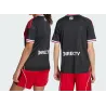 Argentina Superliga | 2025 River Plate Away Jersey Kids & Youth