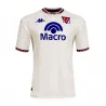 Argentina Superliga | 2025 Tigre Away Jersey Regular Fit