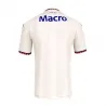 Argentina Superliga | 2025 Tigre Away Jersey Regular Fit