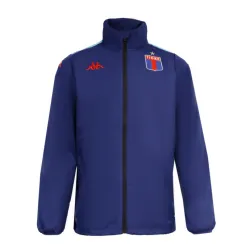 Argentina Superliga | 2025 Tigre Training Jacket
