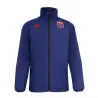 Argentina Superliga | 2025 Tigre Training Jacket