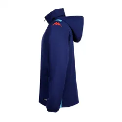 Argentina Superliga | 2025 Tigre Training Jacket