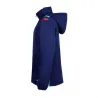 Argentina Superliga | 2025 Tigre Training Jacket