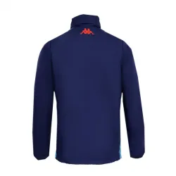 Argentina Superliga | 2025 Tigre Training Jacket