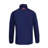Argentina Superliga | 2025 Tigre Training Jacket